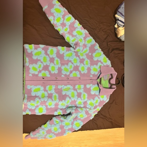 Jacquemus Shirt - Picture 3 of 7